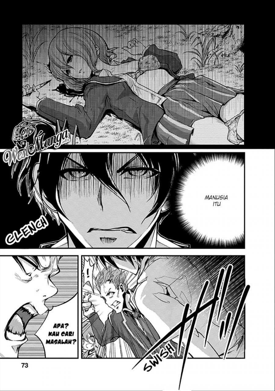 Chapter 18 - halaman 11