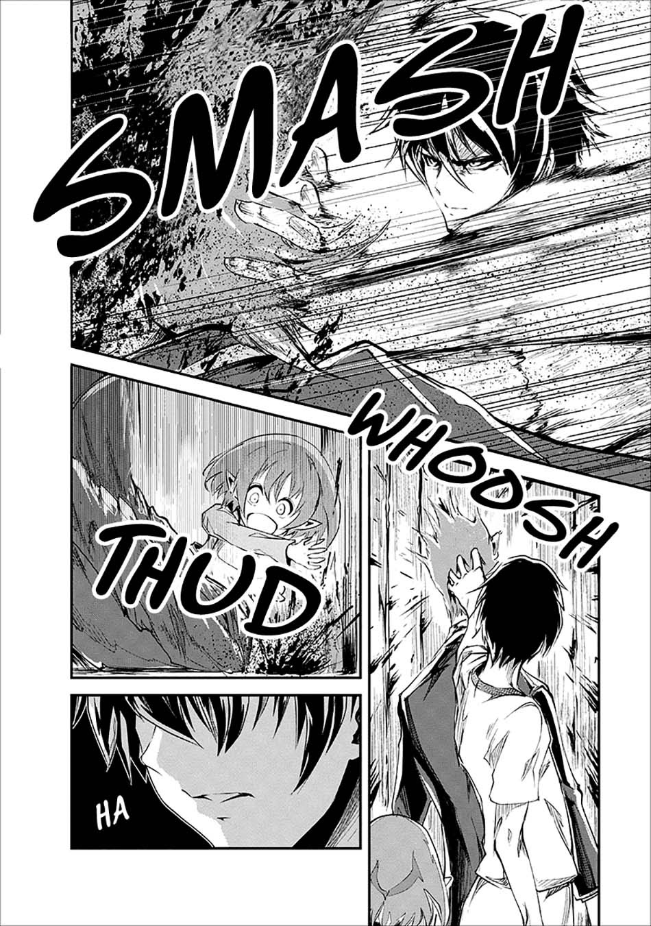 Chapter 18 - halaman 12