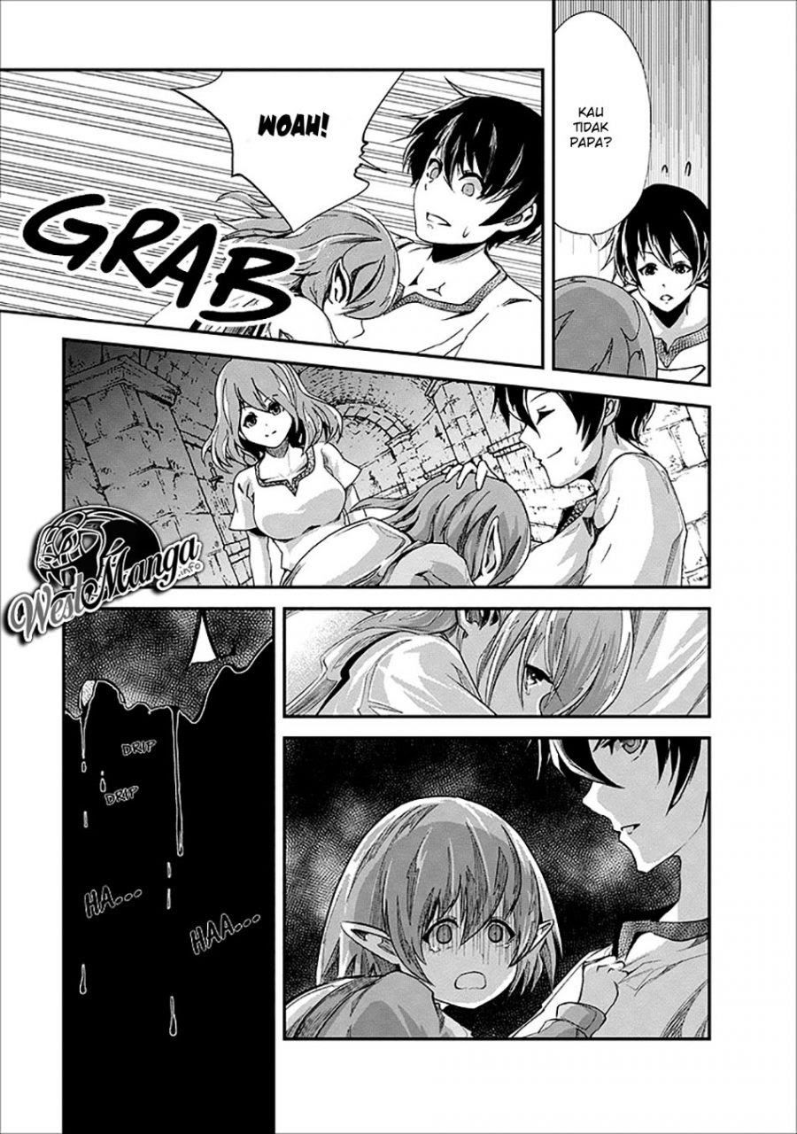 Chapter 18 - halaman 13