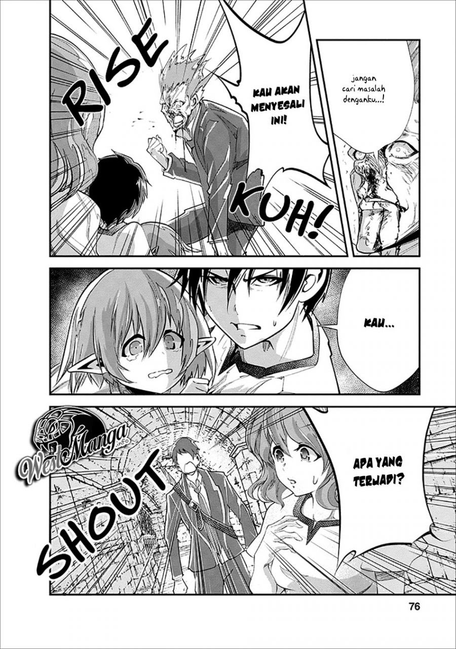 Chapter 18 - halaman 14
