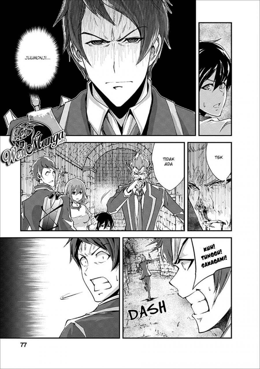 Chapter 18 - halaman 15