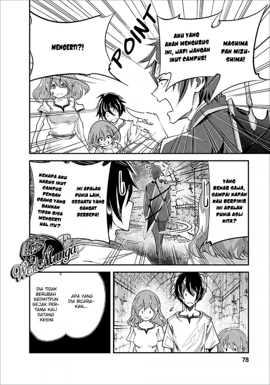Chapter 18 - halaman 16