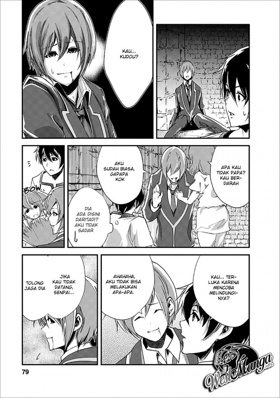 Chapter 18 - halaman 17