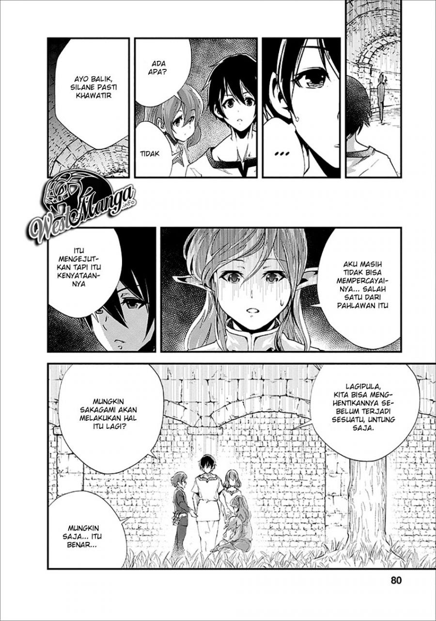 Chapter 18 - halaman 18