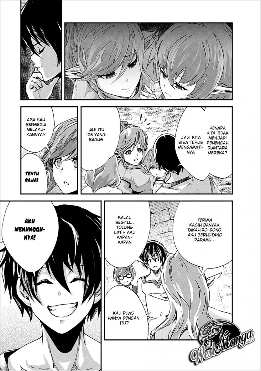 Chapter 18 - halaman 19