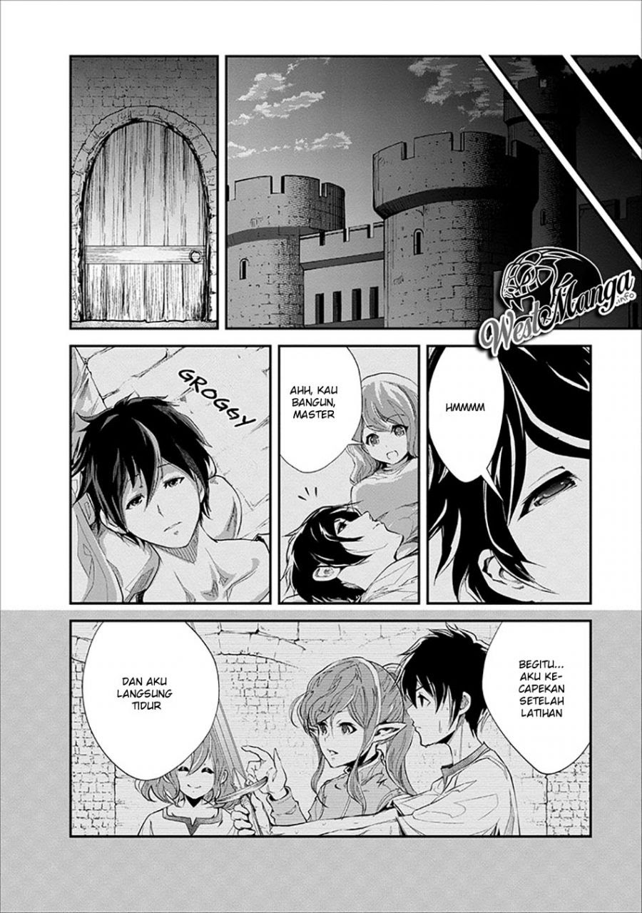 Chapter 18 - halaman 20