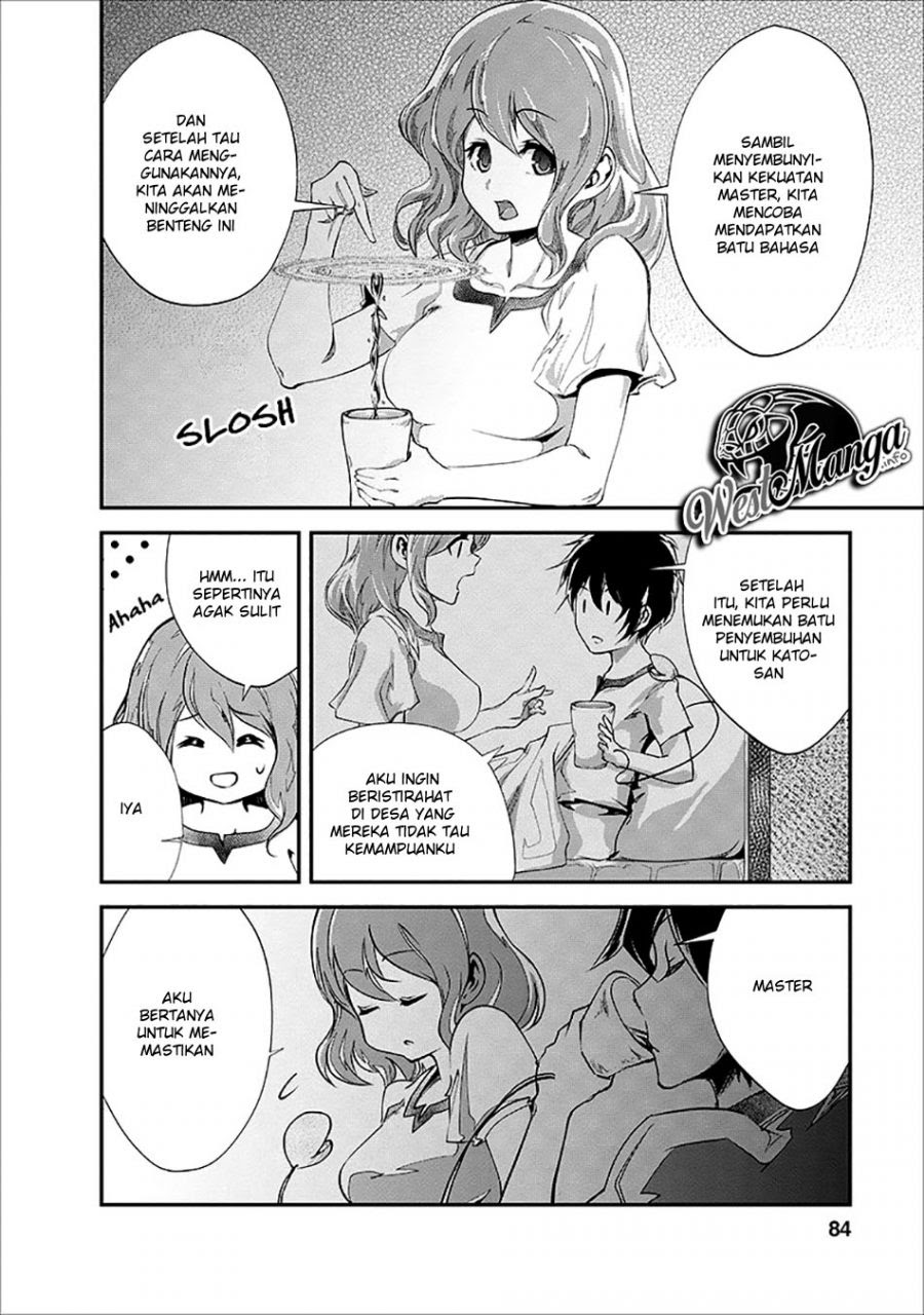 Chapter 18 - halaman 22