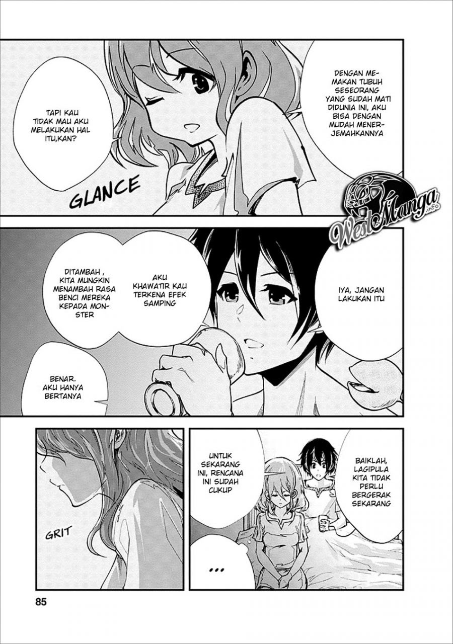 Chapter 18 - halaman 23