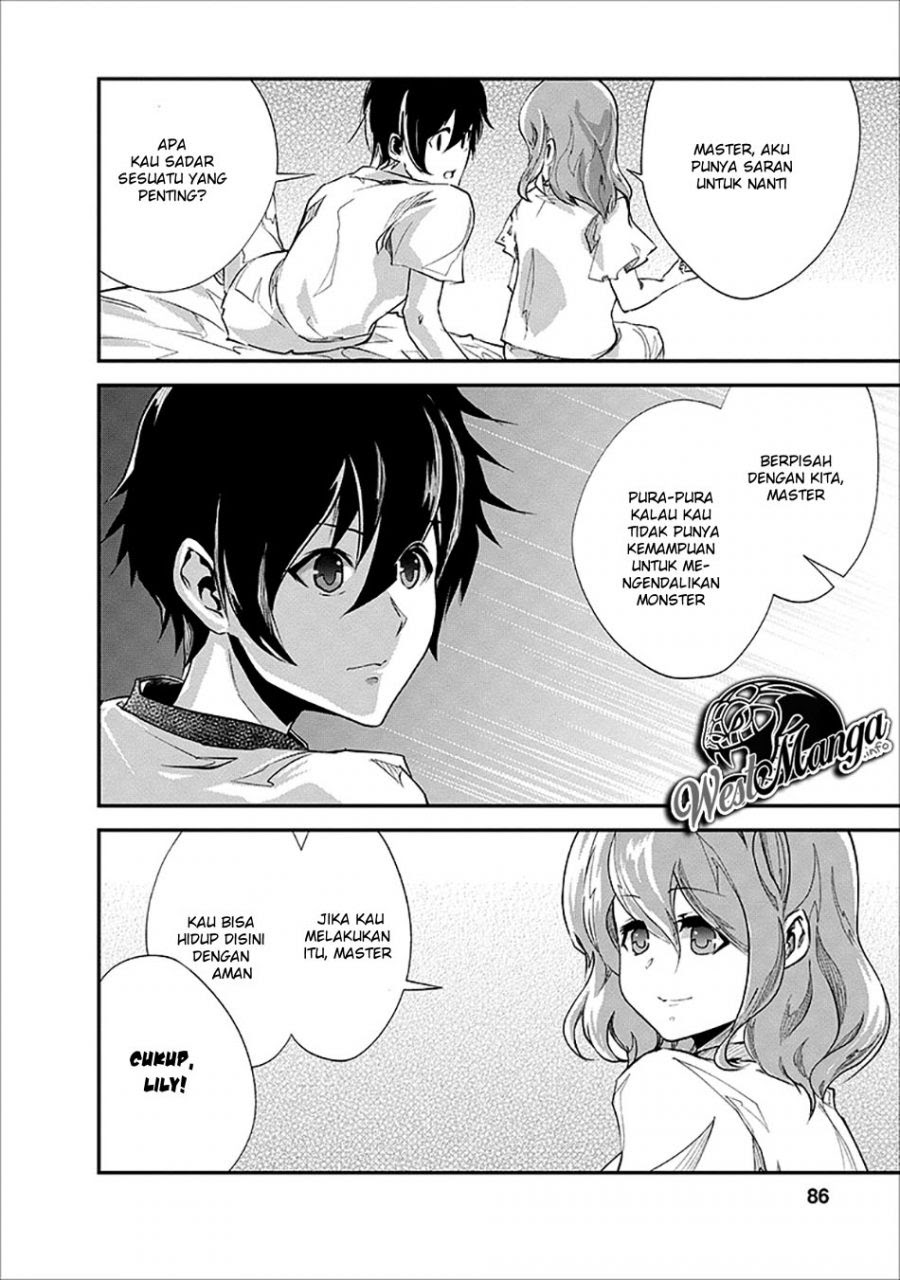 Chapter 18 - halaman 24