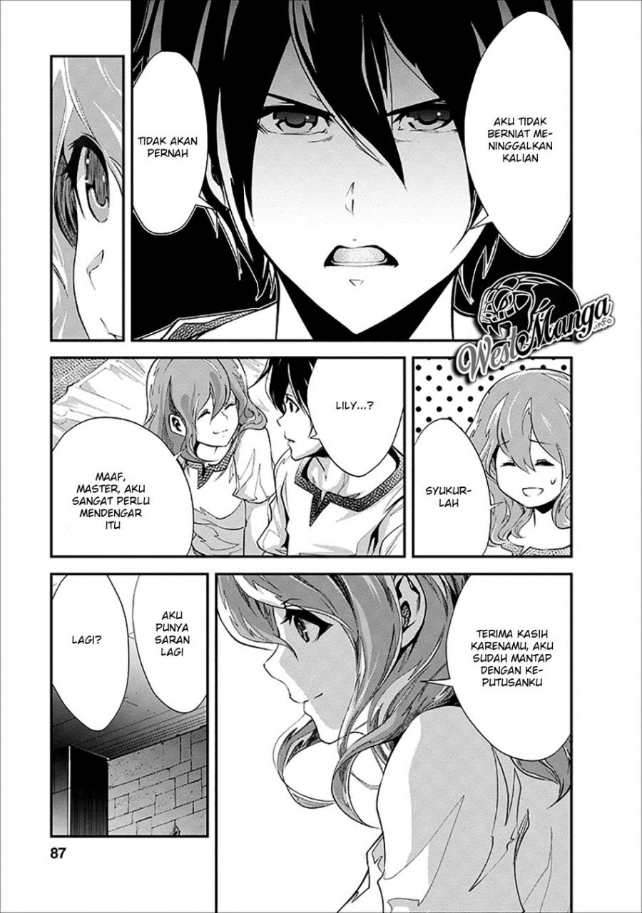 Chapter 18 - halaman 25