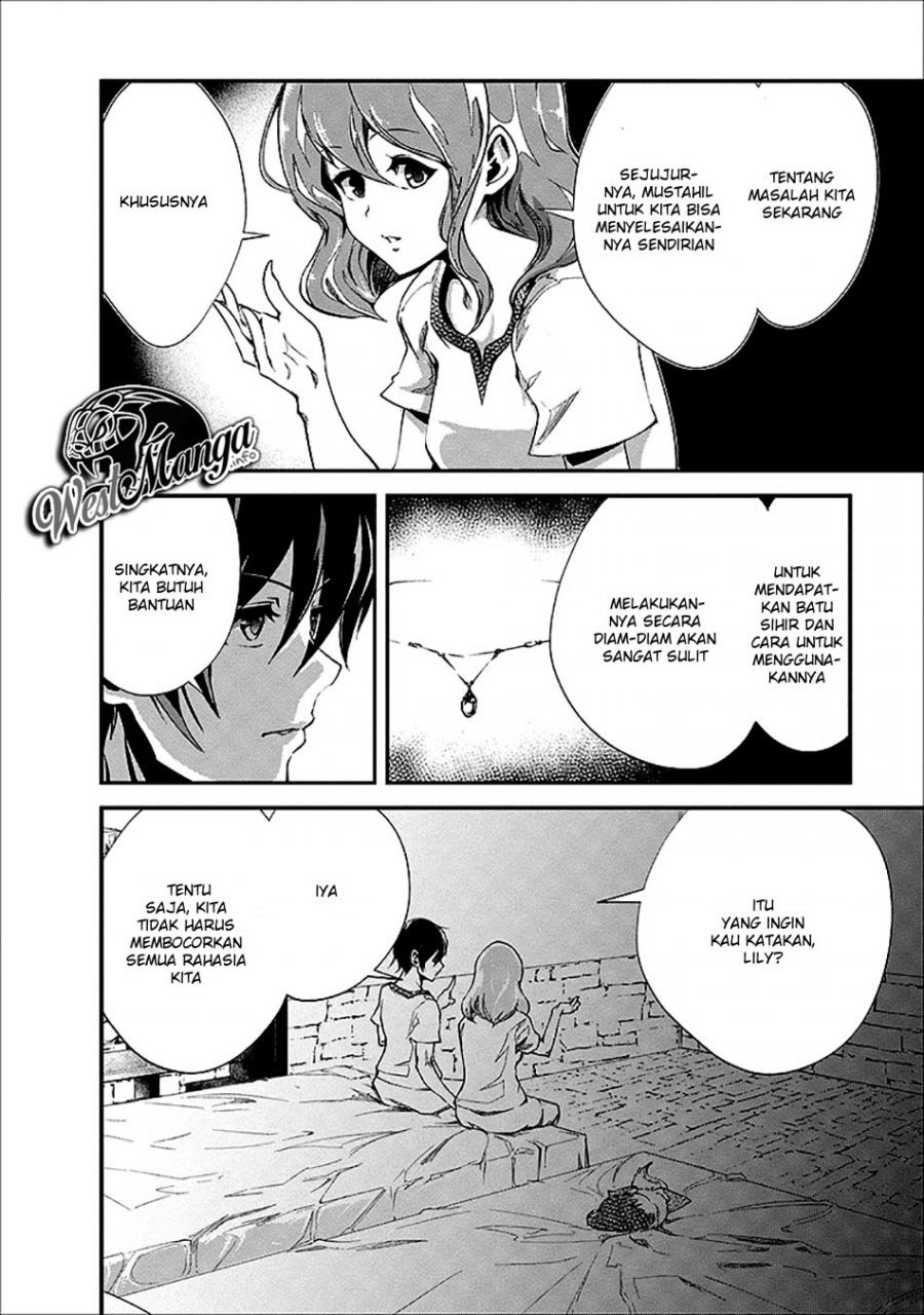 Chapter 18 - halaman 26