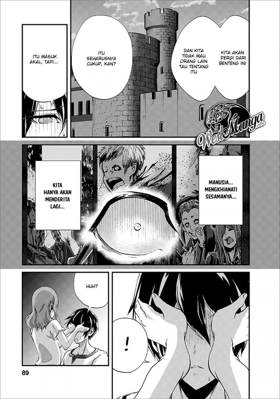 Chapter 18 - halaman 27