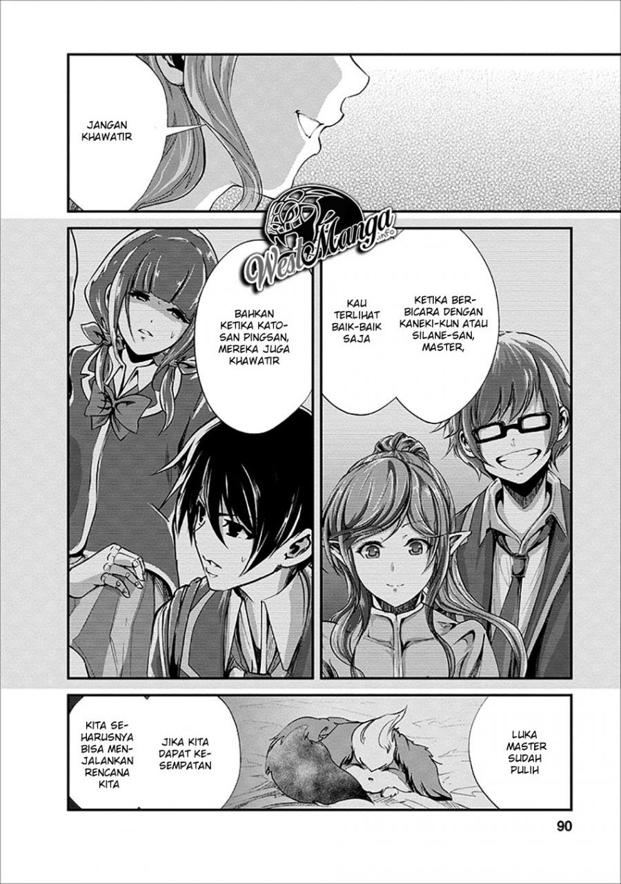 Chapter 18 - halaman 28