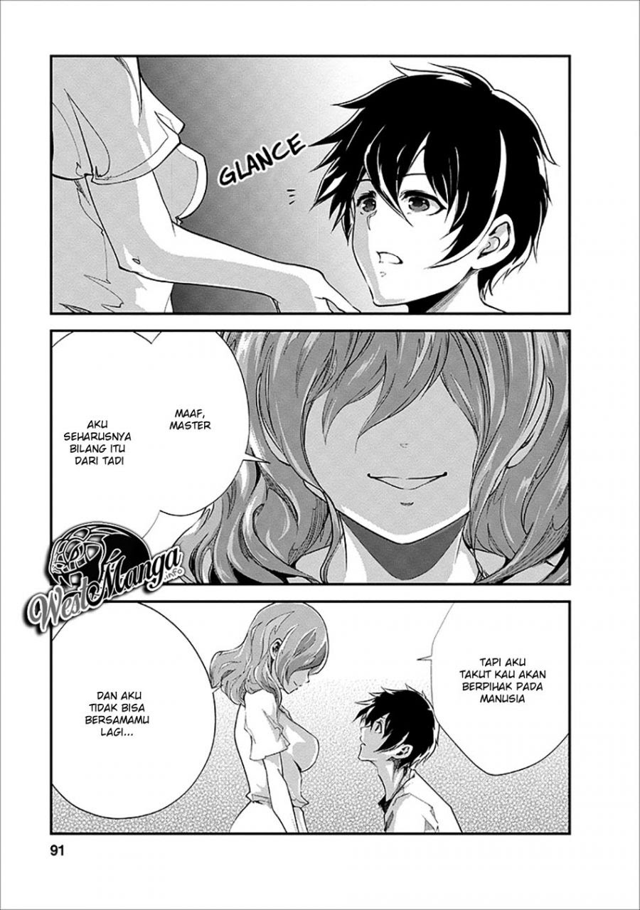 Chapter 18 - halaman 29
