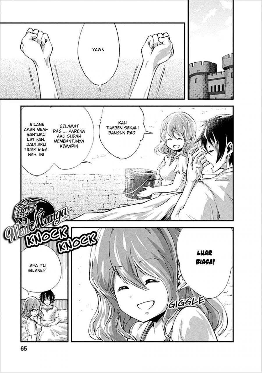 Chapter 18 - halaman 3