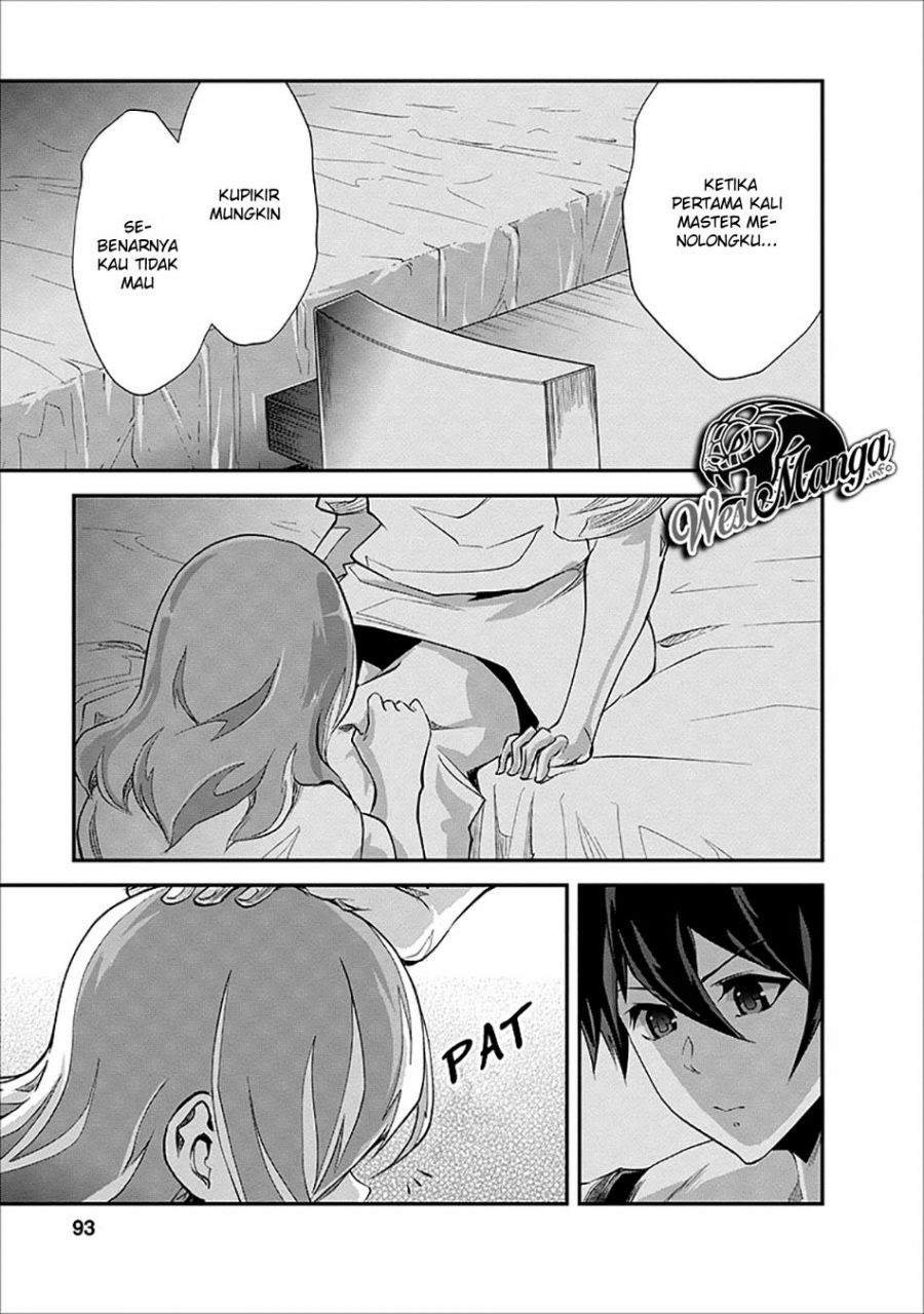 Chapter 18 - halaman 31