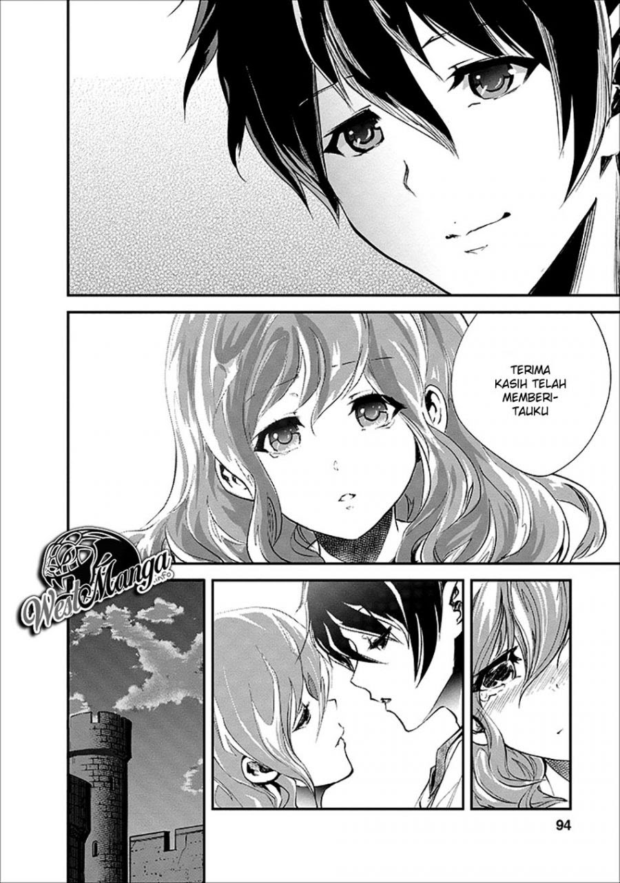 Chapter 18 - halaman 32