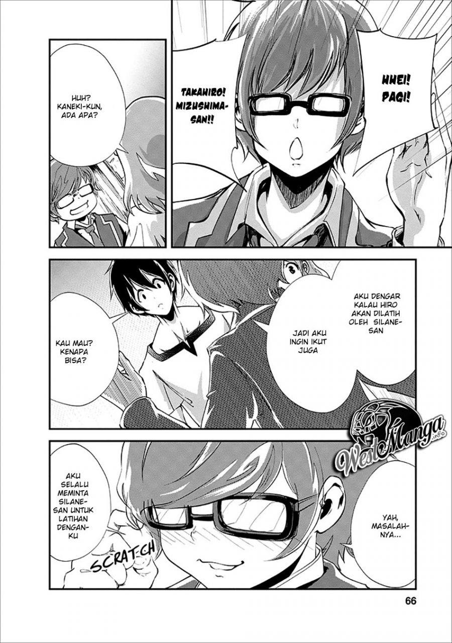 Chapter 18 - halaman 4