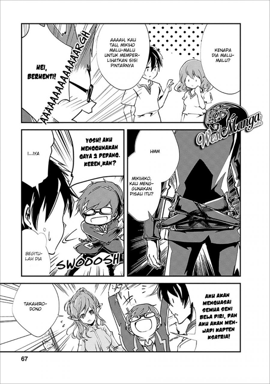 Chapter 18 - halaman 5