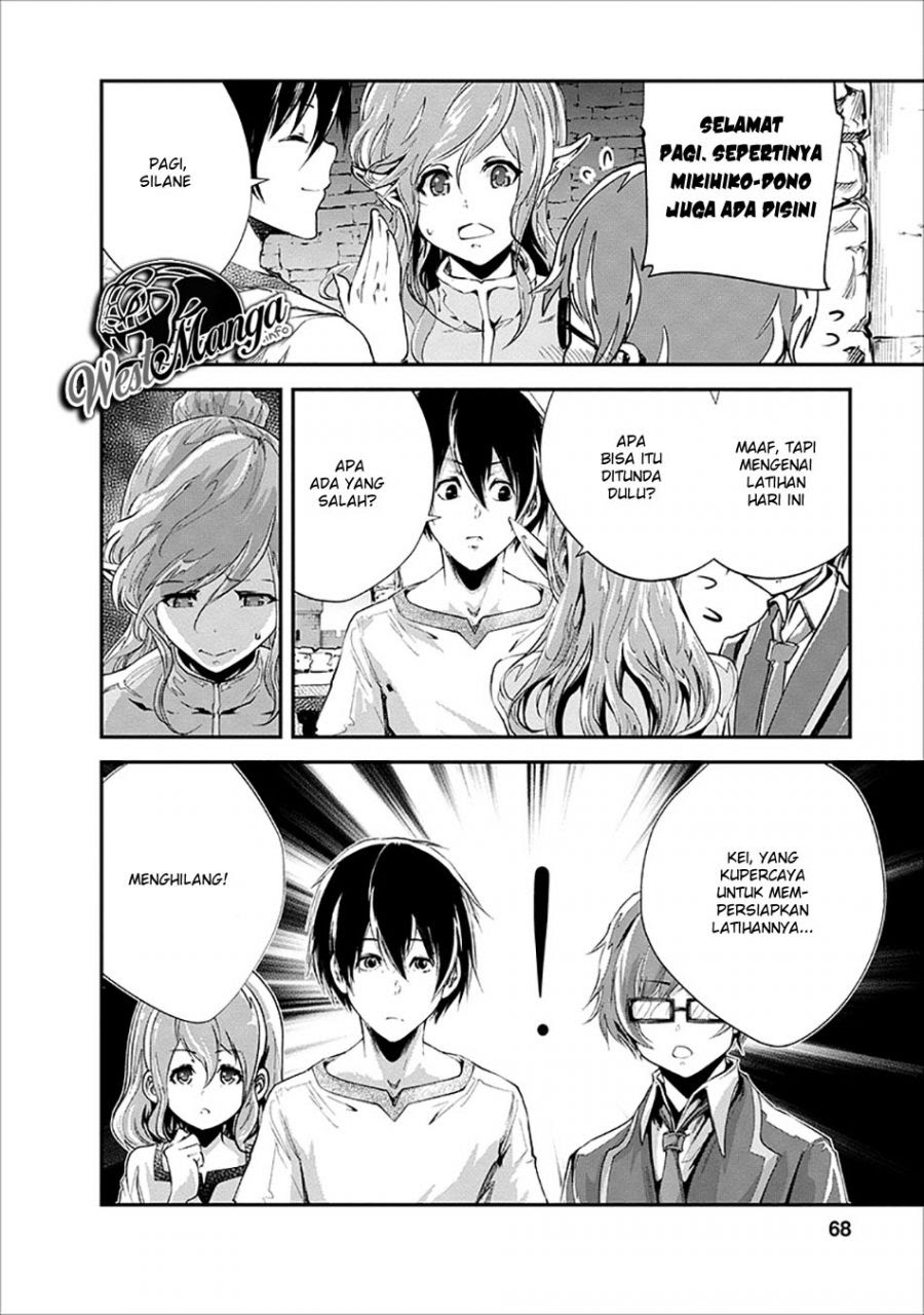 Chapter 18 - halaman 6