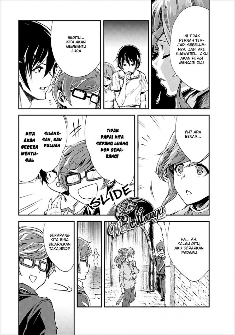 Chapter 18 - halaman 7