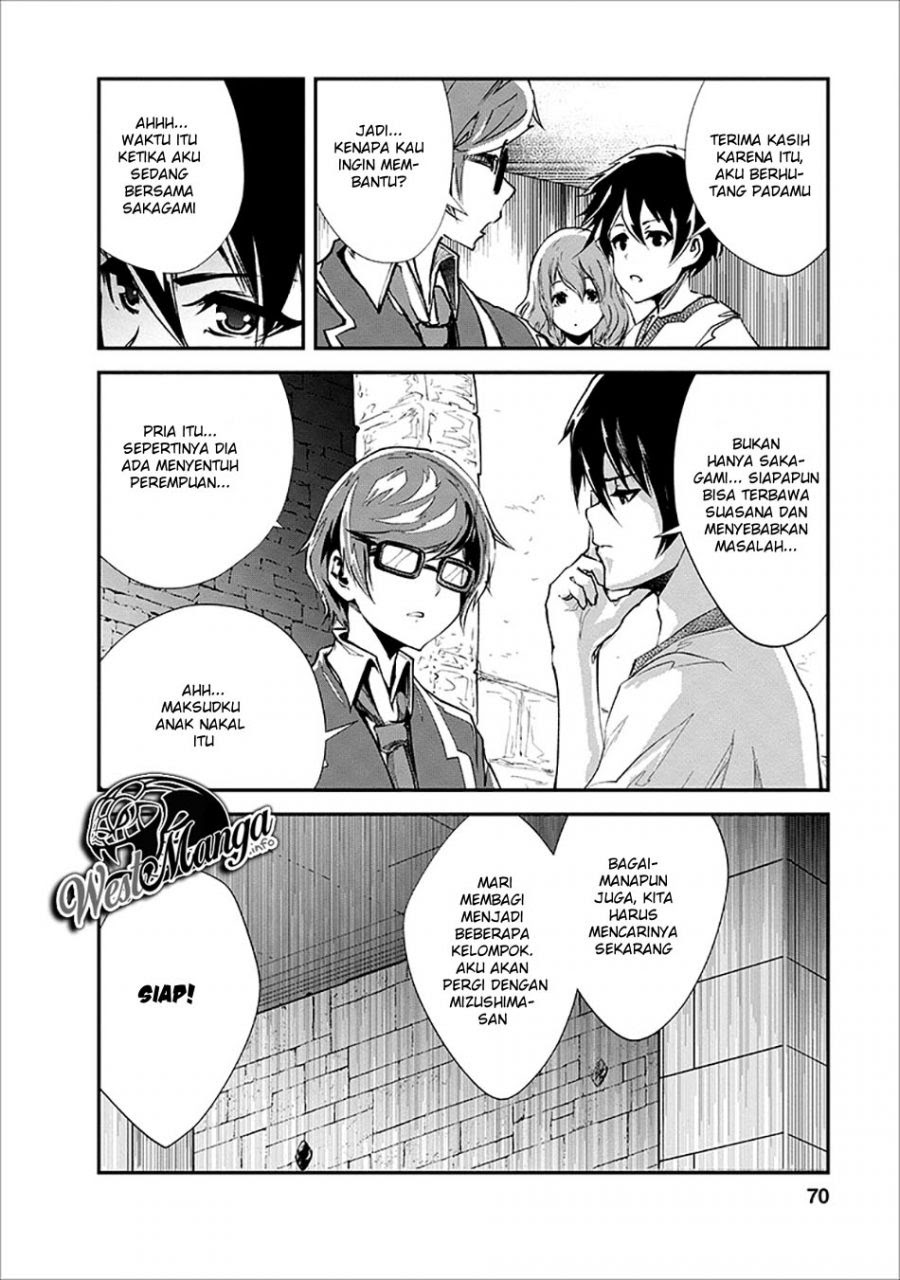 Chapter 18 - halaman 8