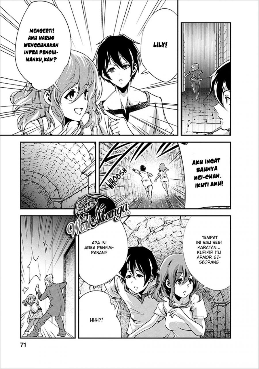 Chapter 18 - halaman 9