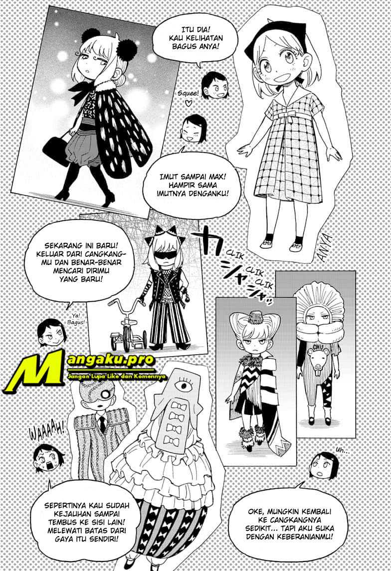 Chapter 36 - halaman 11
