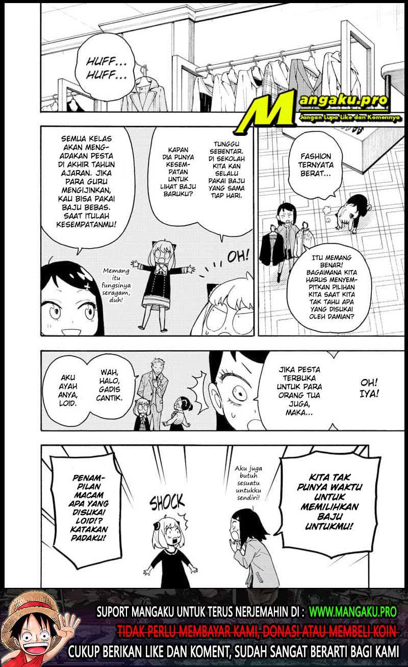 Chapter 36 - halaman 12