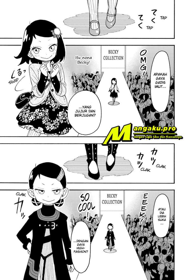 Chapter 36 - halaman 13