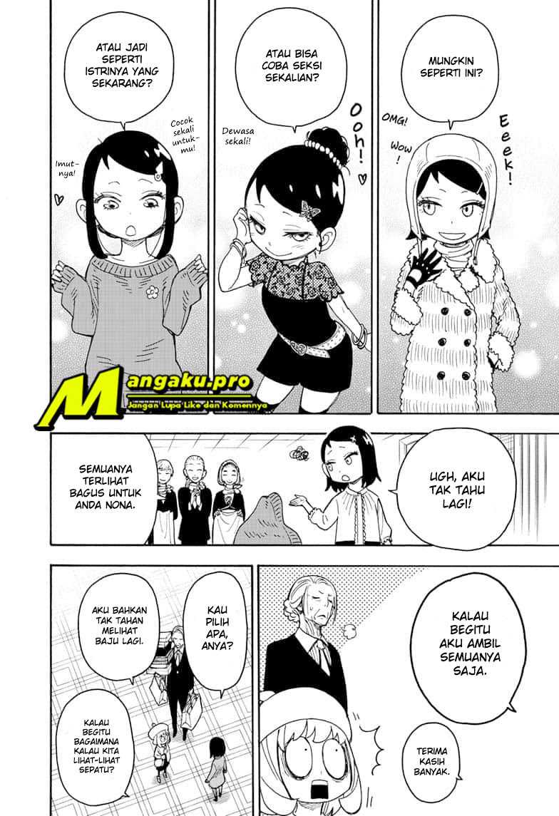 Chapter 36 - halaman 14