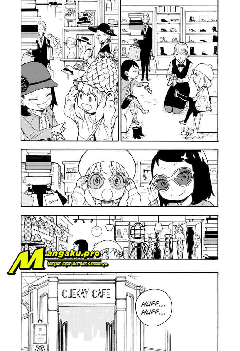 Chapter 36 - halaman 15