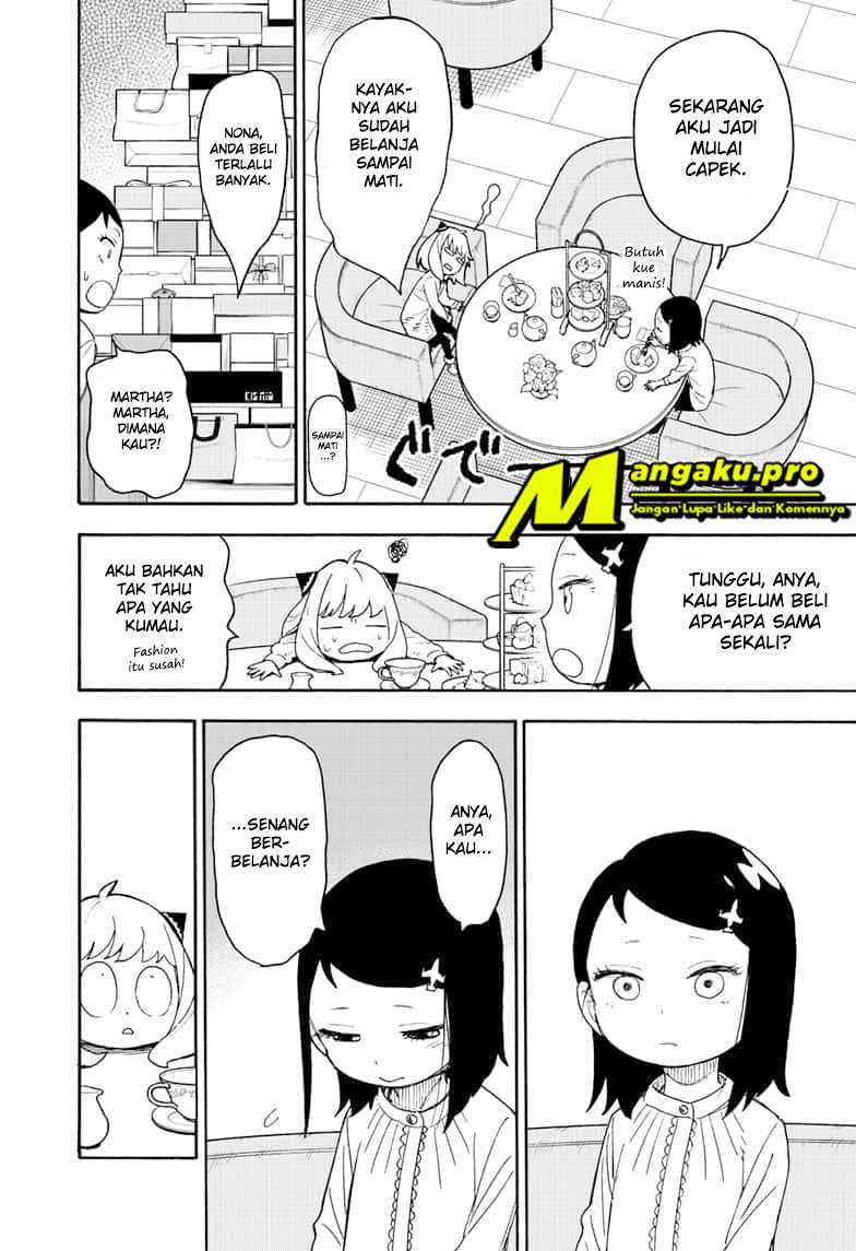 Chapter 36 - halaman 16