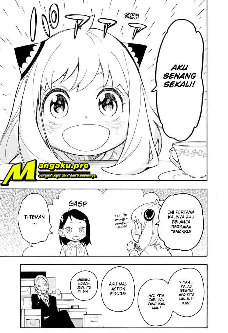 Chapter 36 - halaman 17