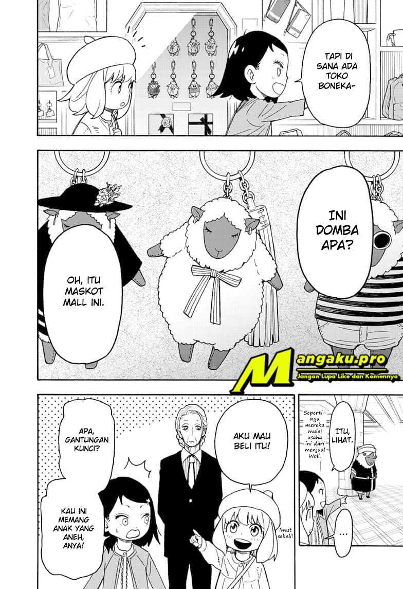 Chapter 36 - halaman 18