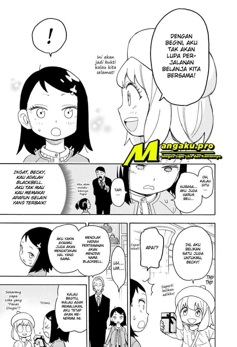 Chapter 36 - halaman 19