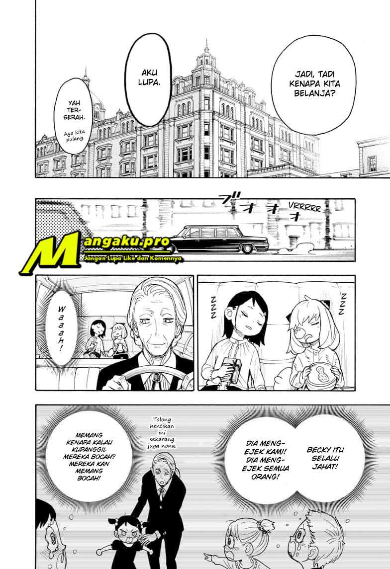 Chapter 36 - halaman 20