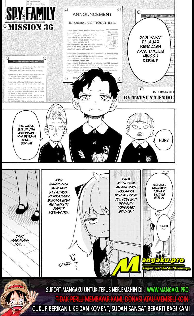 Chapter 36 - halaman 3