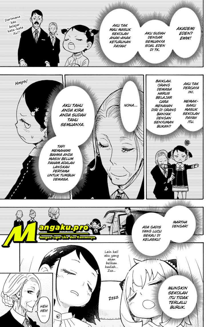 Chapter 36 - halaman 21