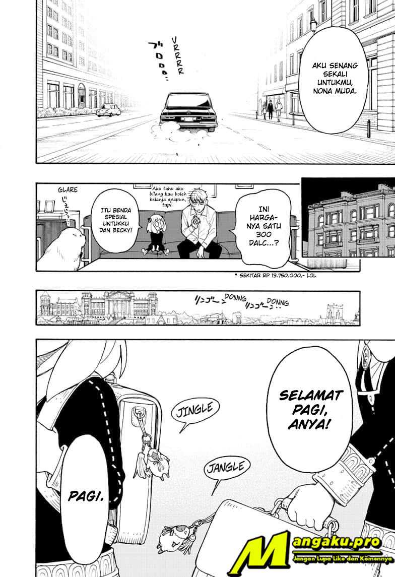 Chapter 36 - halaman 22