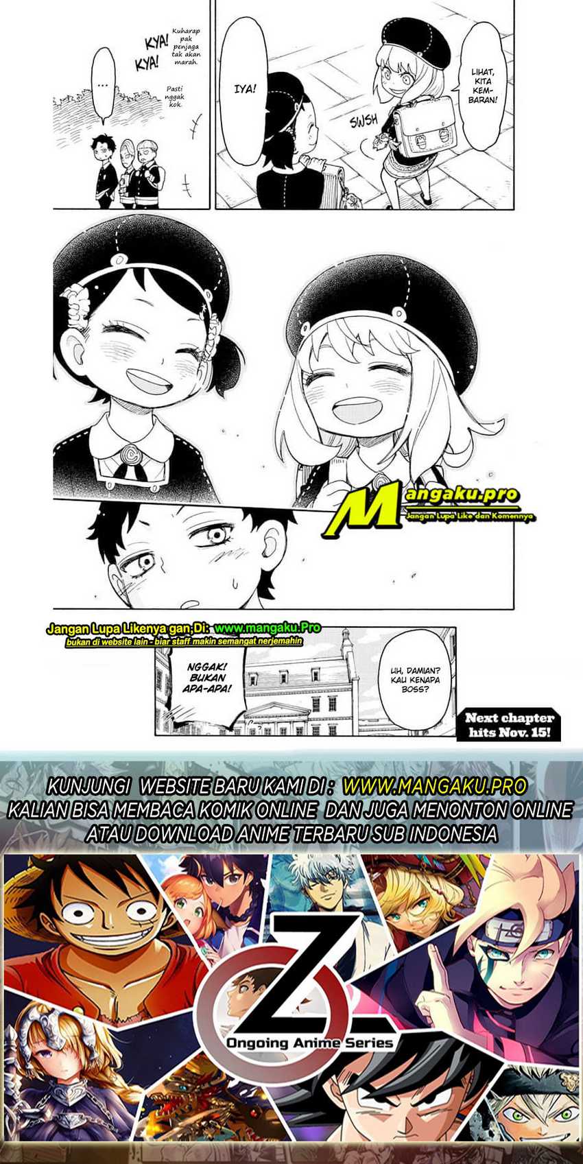 Chapter 36 - halaman 23