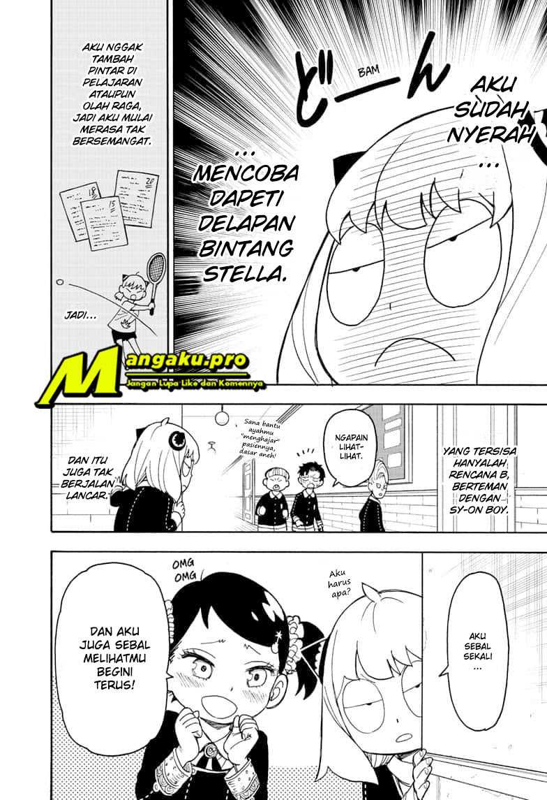 Chapter 36 - halaman 4