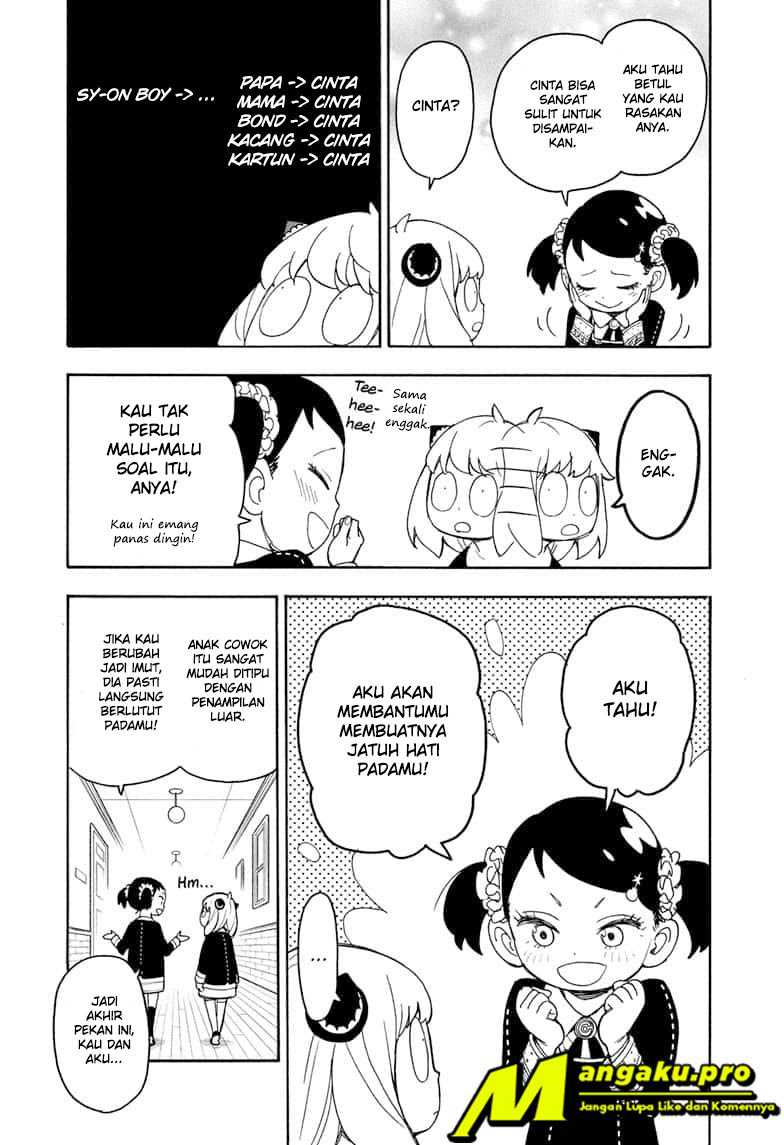 Chapter 36 - halaman 5