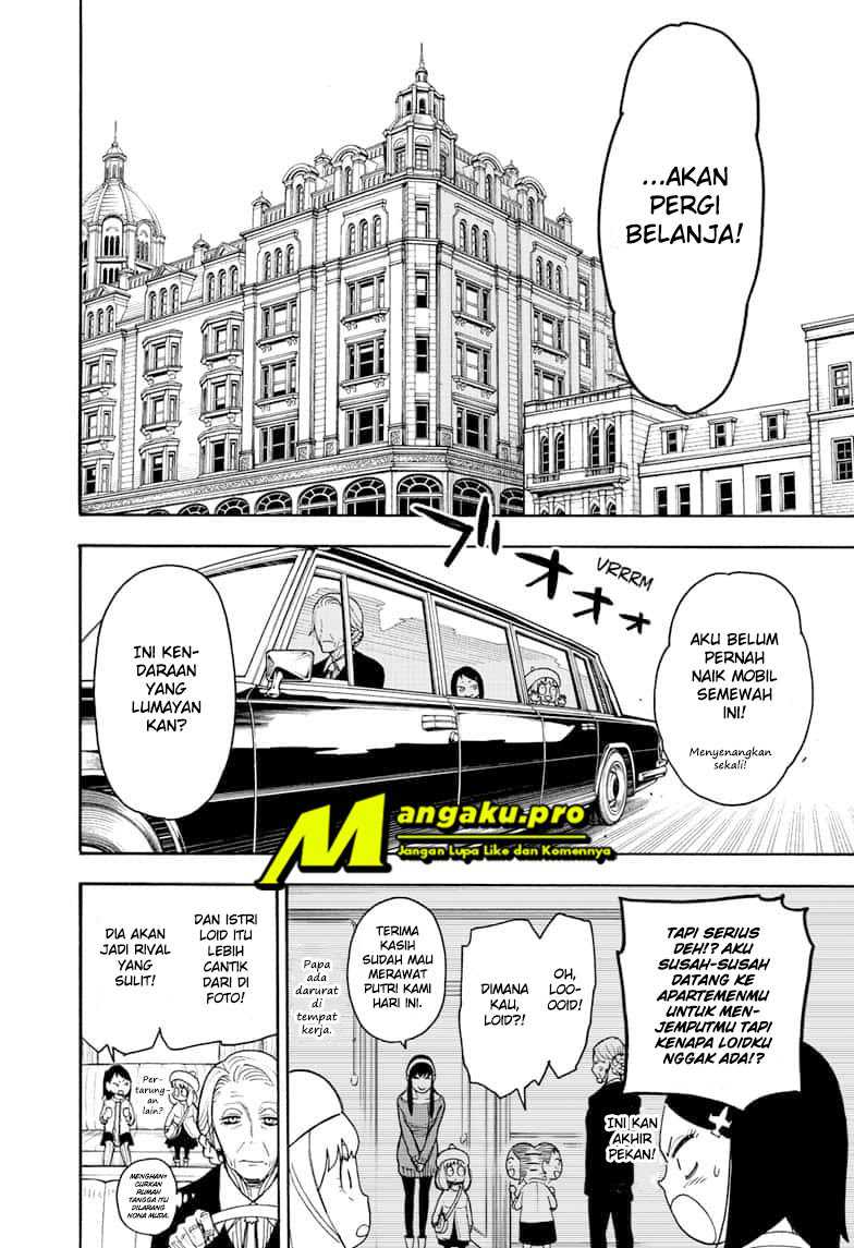 Chapter 36 - halaman 6
