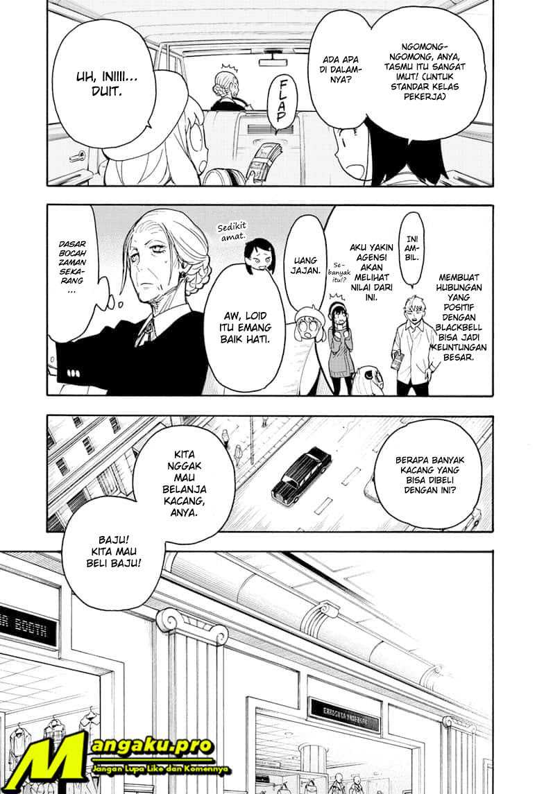 Chapter 36 - halaman 7