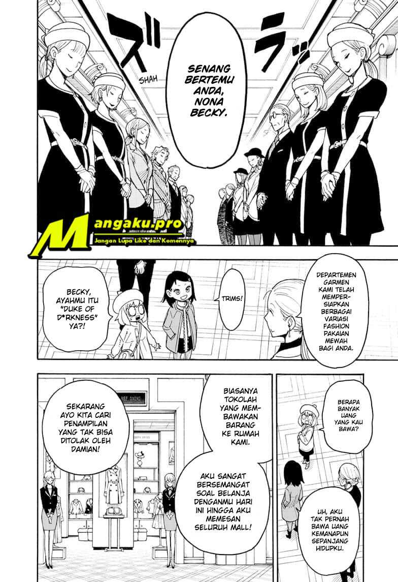 Chapter 36 - halaman 8