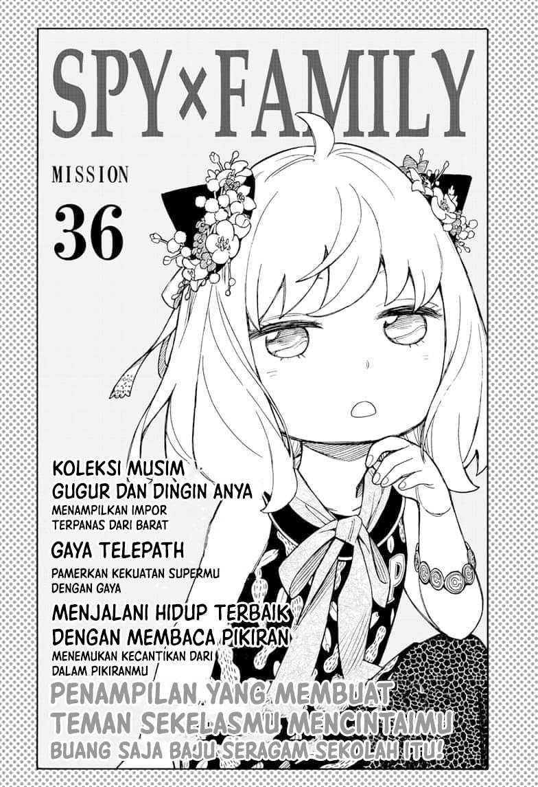 Chapter 36 - halaman 9