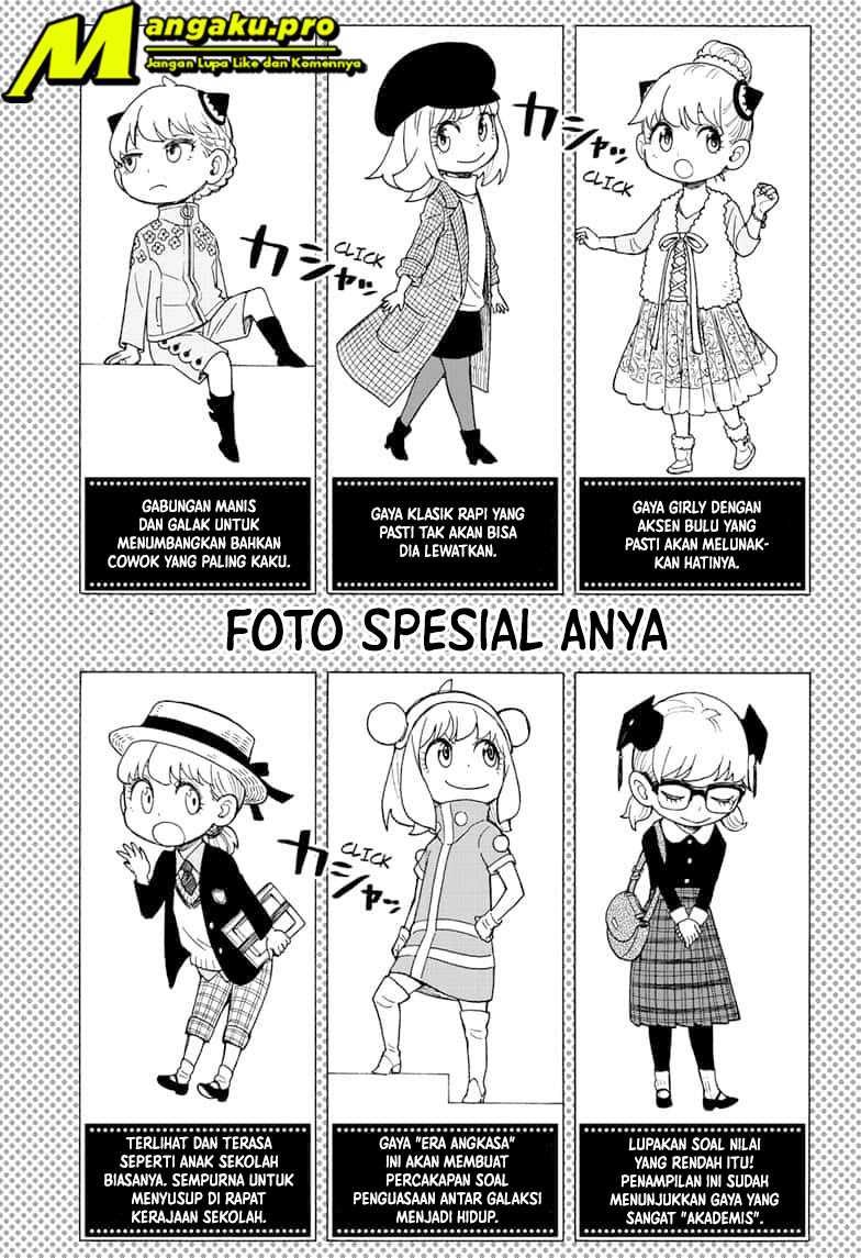 Chapter 36 - halaman 10