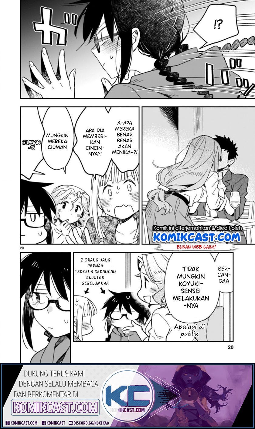 Chapter 47.2 - halaman 12