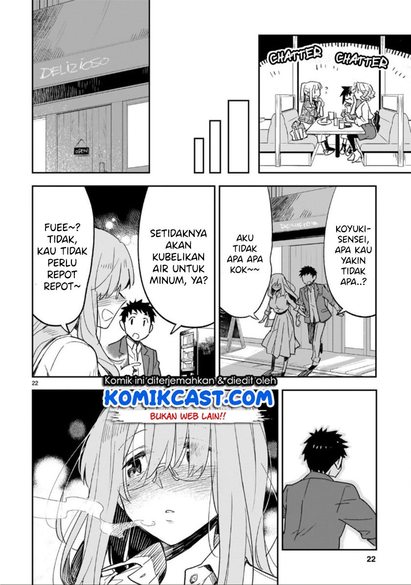Chapter 47.2 - halaman 14